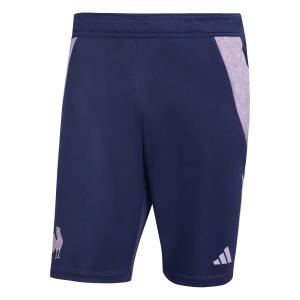 jm2752-short-france-2025-26-blue