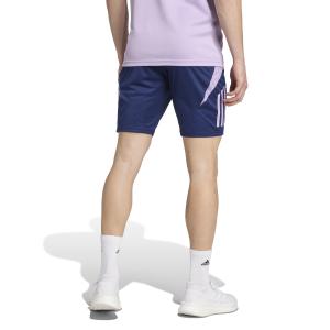 product/a/d/adidas_jm2752_3_apparel_on_model_back_view_white.jpg