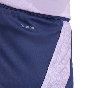product/a/d/adidas_jm2752_5_apparel_on_model_detail_view_1_white.jpg