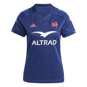 jm4741-043a-maillot-replica-domicile-femme-xv-de-france-2024-25-dark-blue