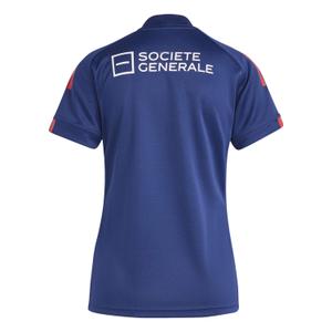 product/a/d/adidas_jm4741-043a_dark-blue_2.jpg