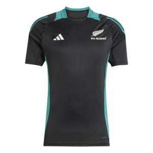 jm9636-maillot-all-blacks-performance-2025-26-black