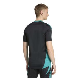 product/a/d/adidas_jm9636_3_apparel_on_model_back_view_white.jpg