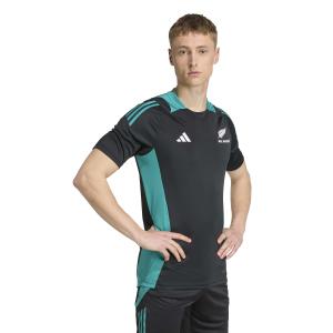 product/a/d/adidas_jm9636_4_apparel_on_model_walking_view_white.jpg