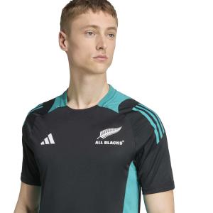 product/a/d/adidas_jm9636_6_apparel_on_model_detail_view_2_white.jpg