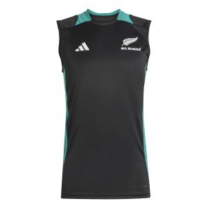 jm9637-debardeur-all-blacks-singlet-2025-26-black