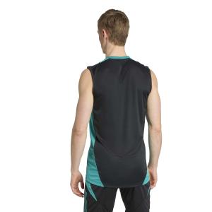 product/a/d/adidas_jm9637_3_apparel_on_model_back_view_white.jpg