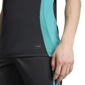 product/a/d/adidas_jm9637_5_apparel_on_model_detail_view_1_white.jpg