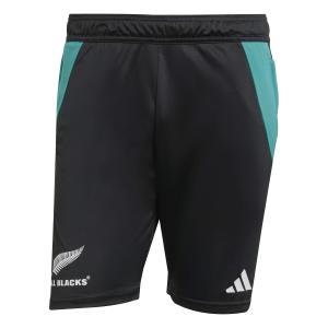 jm9638-short-all-blacks-2025-26-black