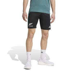 product/a/d/adidas_jm9638_2_apparel_on_model_standard_view_white.jpg