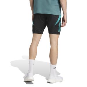 product/a/d/adidas_jm9638_3_apparel_on_model_back_view_white.jpg