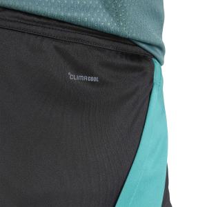 product/a/d/adidas_jm9638_5_apparel_on_model_detail_view_1_white.jpg