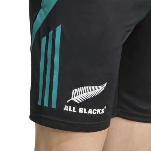 product/a/d/adidas_jm9638_6_apparel_on_model_detail_view_2_white.jpg