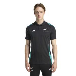 product/a/d/adidas_jm9643_2_apparel_on_model_standard_view_white.jpg