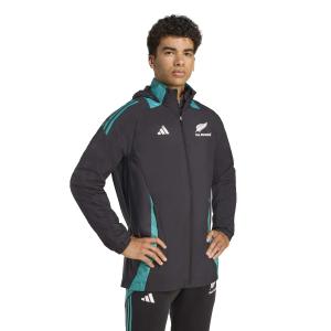 product/a/d/adidas_jm9648_4_apparel_on_model_walking_view_white.jpg