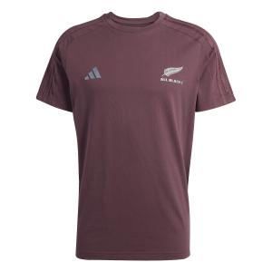 product/a/d/adidas_jn9390_aurrub_1.jpg