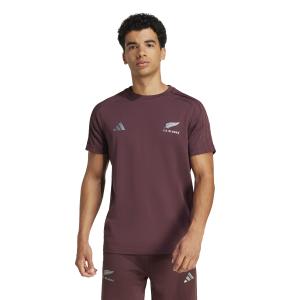 product/a/d/adidas_jn9390_aurrub_2.jpg