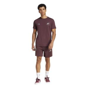 product/a/d/adidas_jn9390_aurrub_5.jpg