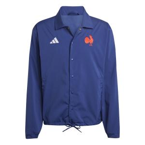 product/a/d/adidas_jp0365_dkblue_2.jpg