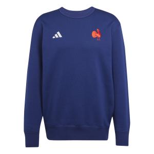 product/a/d/adidas_jp0366_dkblue_1.jpg
