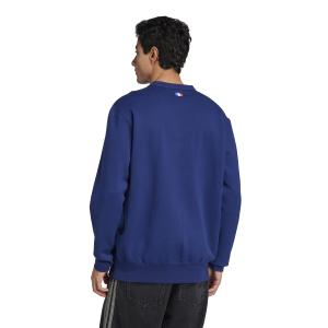 product/a/d/adidas_jp0366_dkblue_4.jpg