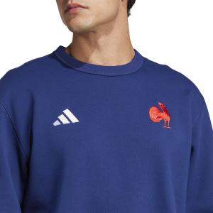 product/a/d/adidas_jp0366_dkblue_7.jpg