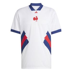 jp0368-maillot-manches-courtes-xv-de-france-2024-25-white