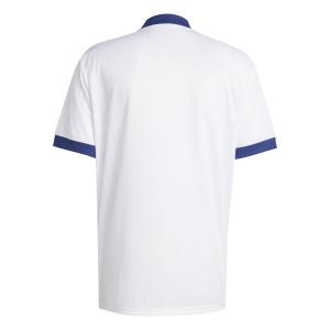 product/a/d/adidas_jp0368_3_apparel_photography_back_center_view_white.jpg
