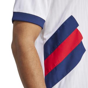 product/a/d/adidas_jp0368_7_apparel_on_model_detail_view_1_white.jpg