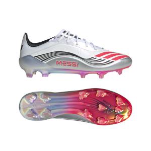 product/a/d/adidas_jp5593_11_footwear_photography_side_lateral_bottom_view_white.jpg