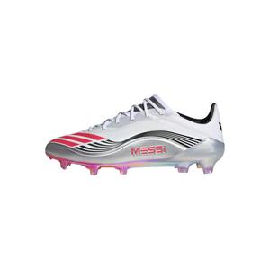 product/a/d/adidas_jp5593_12_footwear_photography_left_side_center_lateral_view_white.jpg