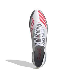 product/a/d/adidas_jp5593_2_footwear_photography_top_portrait_view_white.jpg