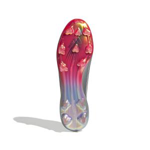 product/a/d/adidas_jp5593_3_footwear_photography_bottom_view_white.jpg