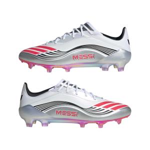 product/a/d/adidas_jp5593_9_footwear_photography_mirrored_pair_view_white.jpg