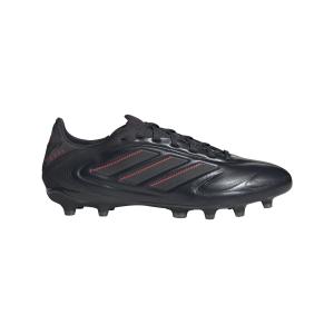 jp5620-chaussures-de-football-adidas-copa-pure-iii-pro-fg-cblack-carbon-lucred