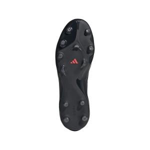 product/a/d/adidas_jp5620_cblack-carbon-lucred_3.jpg