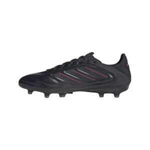 product/a/d/adidas_jp5620_cblack-carbon-lucred_4.jpg