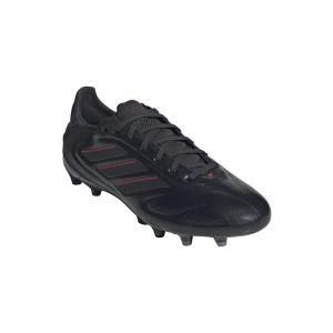 product/a/d/adidas_jp5620_cblack-carbon-lucred_5.jpg