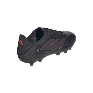 product/a/d/adidas_jp5620_cblack-carbon-lucred_6.jpg
