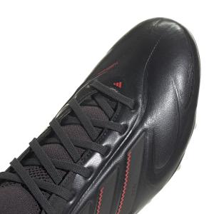 product/a/d/adidas_jp5620_cblack-carbon-lucred_7.jpg
