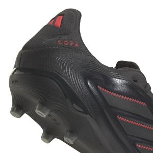 product/a/d/adidas_jp5620_cblack-carbon-lucred_8.jpg