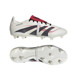 product/a/d/adidas_jp5737_11_footwear_photography_side_lateral_bottom_view_white-nw111924.jpg