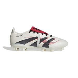 jp5737-chaussures-de-football-adidas-predator-league-fold-over-tongue-fg-mg-owhite-cblack-purrub