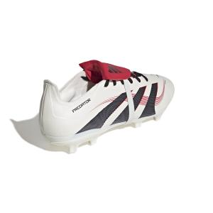 product/a/d/adidas_jp5737_6_footwear_photography_back_lateral_top_view_white-nw111924.jpg