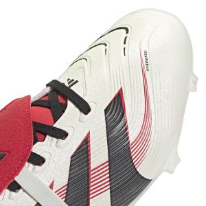 product/a/d/adidas_jp5737_7_footwear_photography_detail_view_1_white-nw111924.jpg