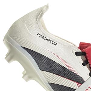 product/a/d/adidas_jp5737_8_footwear_photography_detail_view_2_white-nw111924.jpg