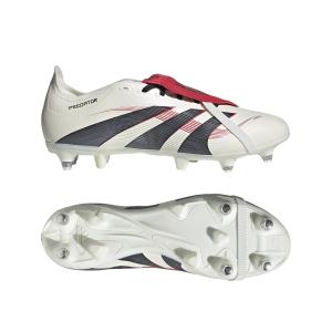product/a/d/adidas_jp5738_11_footwear_photography_side_lateral_bottom_view_white-nw091625.jpg