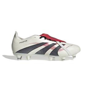 jp5738-chaussures-de-football-adidas-predator-league-fold-over-tongue-sg-owhite-cblack-purrub