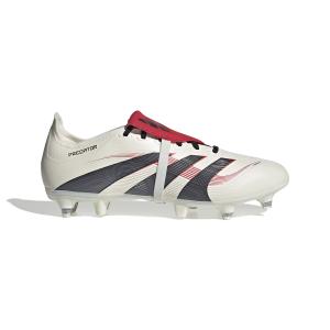 jp5738-chaussures-de-football-adidas-predator-league-fold-over-tongue-sg-owhite-cblack-purrub