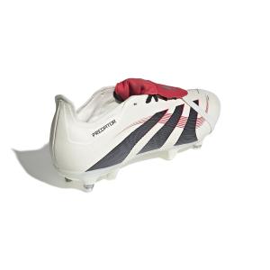 product/a/d/adidas_jp5738_6_footwear_photography_back_lateral_top_view_white-nw091625.jpg